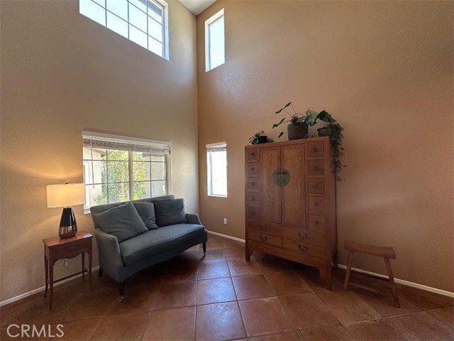 33667 Abbey Road, Temecula CA: https://media.crmls.org/medias/ea2a73bb-4ef4-4eb8-9a4d-cf42f7ceba99.jpg