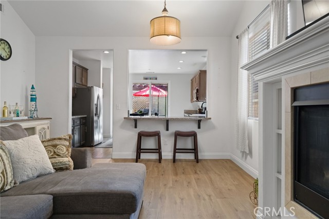 Detail Gallery Image 7 of 27 For 4536 Del Mar Dr, Guadalupe,  CA 93434 - 3 Beds | 2 Baths