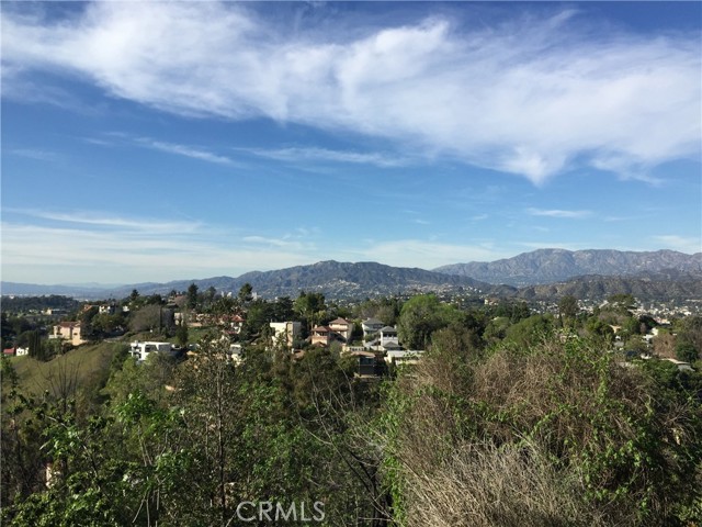 4172 Sea View, Los Angeles, CA, 90065 4172 Sea View, Los Angeles, CA, 90065