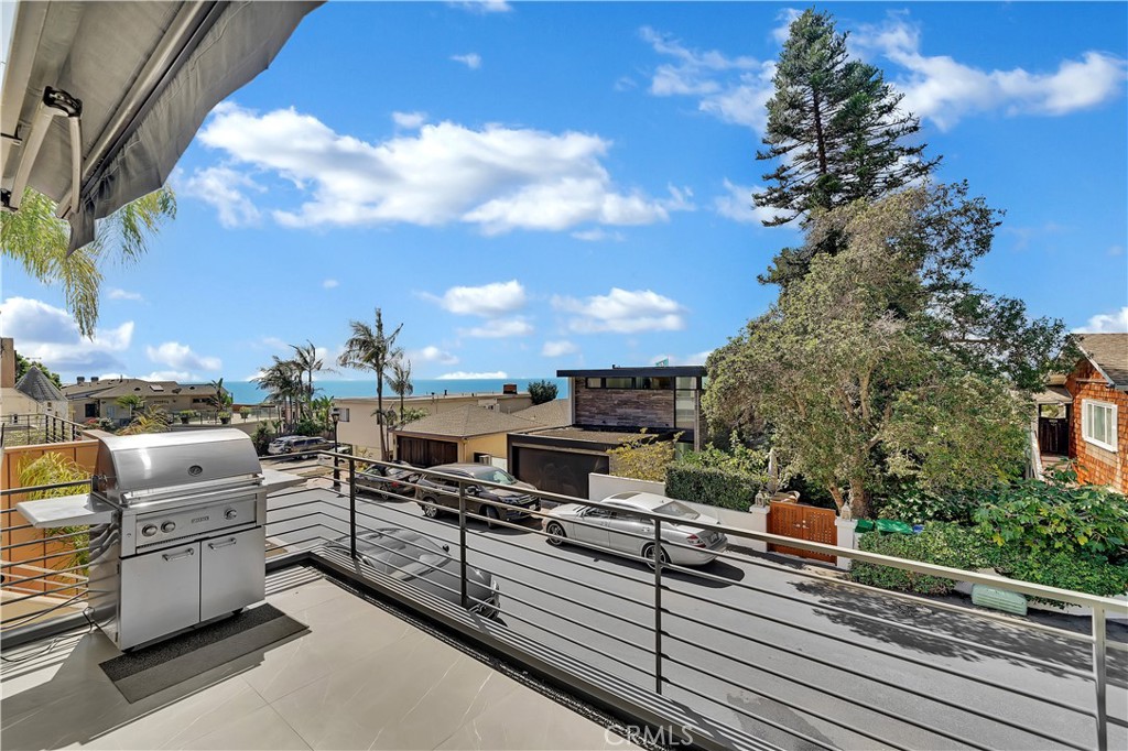 MLS #LG25227923 image #37