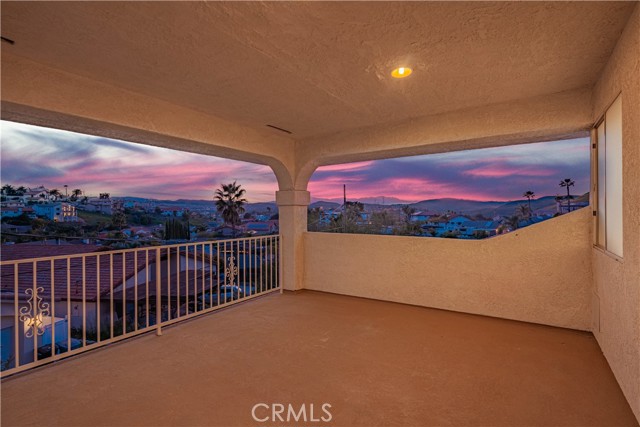 Detail Gallery Image 3 of 67 For 29168 Yosemite Pl, Canyon Lake,  CA 92587 - 5 Beds | 3 Baths