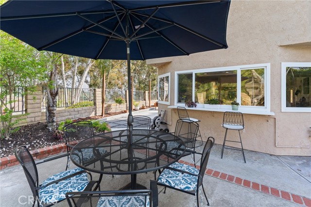 Detail Gallery Image 52 of 75 For 26921 Safiro, Mission Viejo,  CA 92691 - 4 Beds | 2/1 Baths