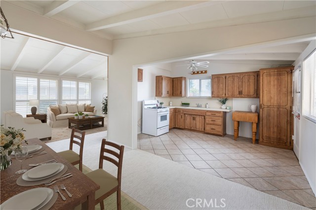 13030 Bradwell Avenue photo 4