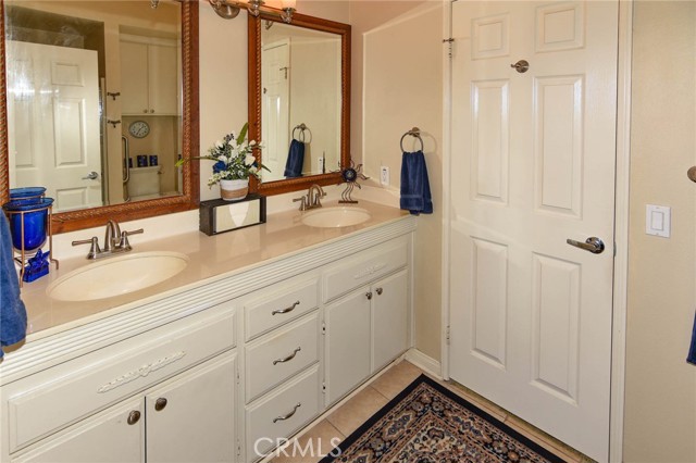 Detail Gallery Image 25 of 43 For 11610 Oak St, Apple Valley,  CA 92308 - 2 Beds | 2 Baths