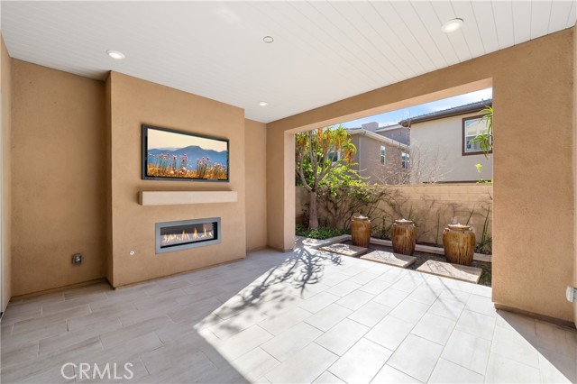 Detail Gallery Image 24 of 53 For 94 Swift, Irvine,  CA 92618 - 4 Beds | 4/1 Baths