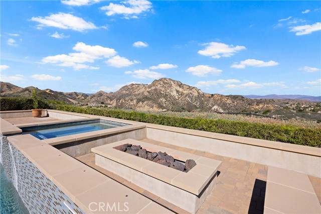 Detail Gallery Image 55 of 64 For 24910 Old Stone Way, Stevenson Ranch,  CA 91381 - 5 Beds | 5 Baths