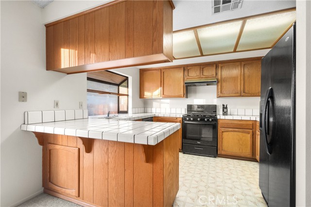 Detail Gallery Image 11 of 39 For 15164 Mesquite Ave, Victorville,  CA 92394 - 3 Beds | 2 Baths