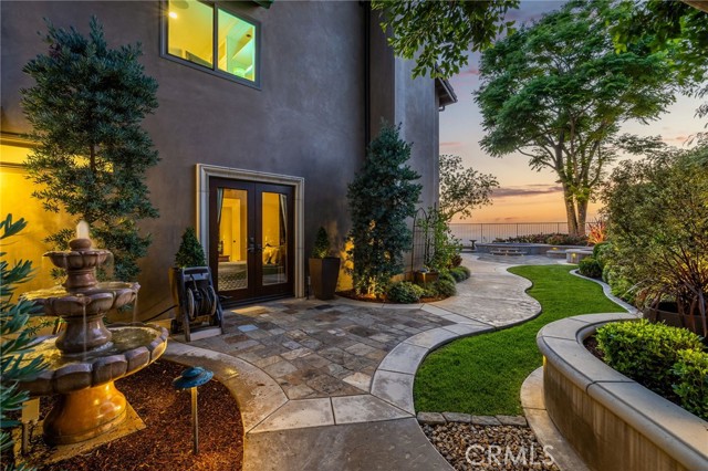 Detail Gallery Image 64 of 74 For 601 Calle Monterey, San Dimas,  CA 91773 - 4 Beds | 3 Baths