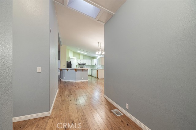 Detail Gallery Image 9 of 42 For 33105 Santiago Rd #71,  Acton,  CA 93510 - 3 Beds | 2 Baths