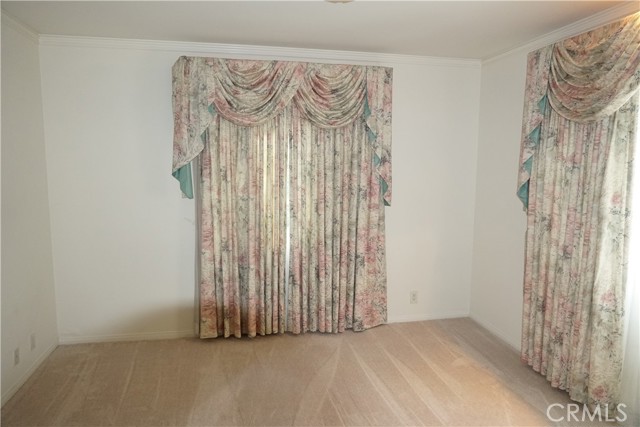 Detail Gallery Image 25 of 54 For 1200 Oakwood Dr, San Marino,  CA 91108 - 4 Beds | 3/1 Baths