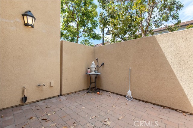 Detail Gallery Image 32 of 42 For 72 Granite, Irvine,  CA 92620 - 3 Beds | 3/1 Baths