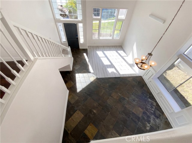 Detail Gallery Image 41 of 42 For 3303 Deaver, Corona,  CA 92882 - 3 Beds | 3 Baths