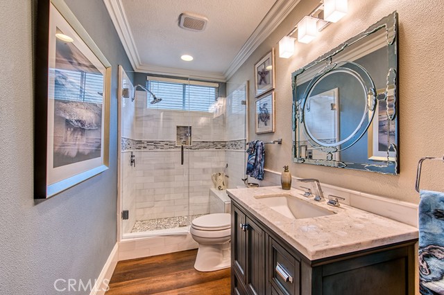 Detail Gallery Image 21 of 50 For 16 Meritage, Coto de Caza,  CA 92679 - 4 Beds | 4 Baths