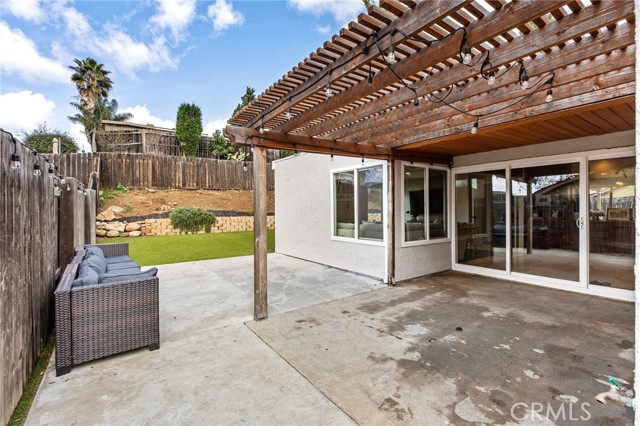 Detail Gallery Image 32 of 44 For 222 Avenida Chapala, San Marcos,  CA 92069 - 4 Beds | 2 Baths