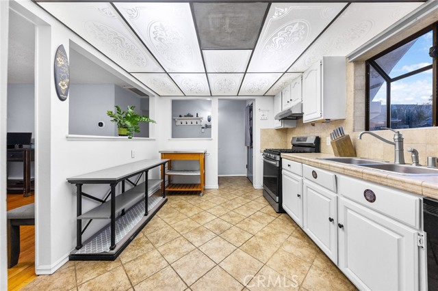 Detail Gallery Image 17 of 42 For 2728 Plano Dr, Rowland Heights,  CA 91748 - 3 Beds | 2 Baths