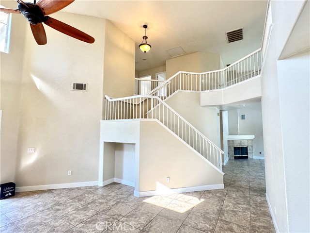 Detail Gallery Image 3 of 19 For 4188 Golden Glen Dr, Chino Hills,  CA 91709 - 4 Beds | 2/1 Baths