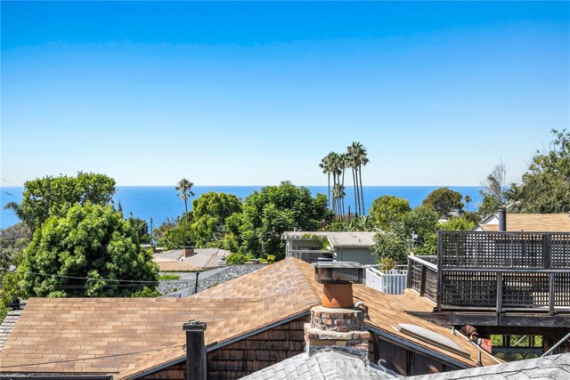 31505 Eagle Rock Way, Laguna Beach, CA 92651