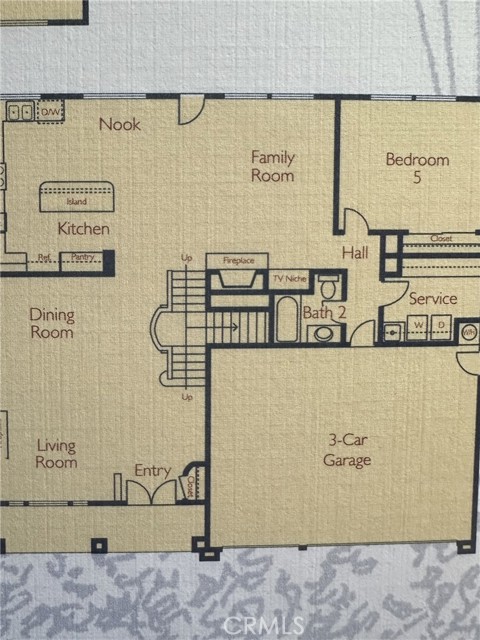 39793 Mount Blanc Avenue, Murrieta CA: https://media.crmls.org/medias/ea2b7dee-0115-47ec-9142-97e785547cd6.jpg