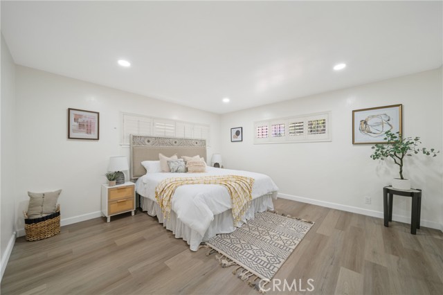 3704 Lorado Way, View Park CA: https://media.crmls.org/medias/ea2b8017-956c-47d8-a155-3c7b3fd32c13.jpg