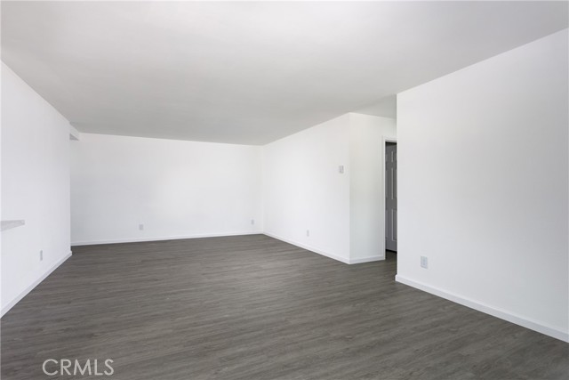 8644 Portola Court #13H, Huntington Beach, CA, 92646 8644 Portola Court #13H, Huntington Beach, CA, 92646