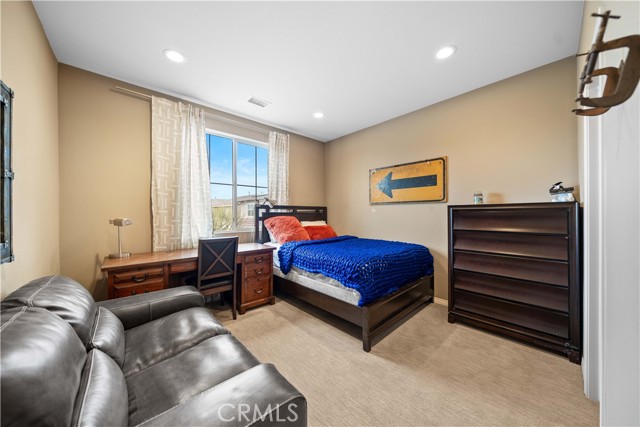 3942 Alexander Ave, Ontario CA: https://media.crmls.org/medias/ea2b83cf-16d3-4c67-b326-dad60af10e92.jpg