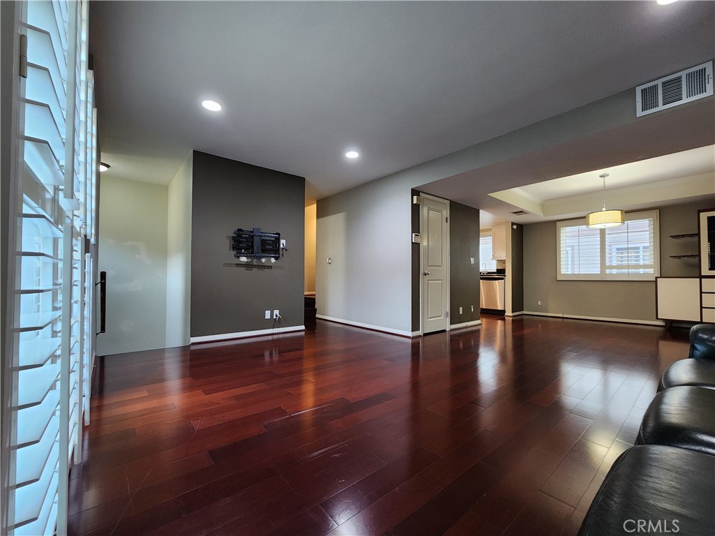 145 Bonita Street #C