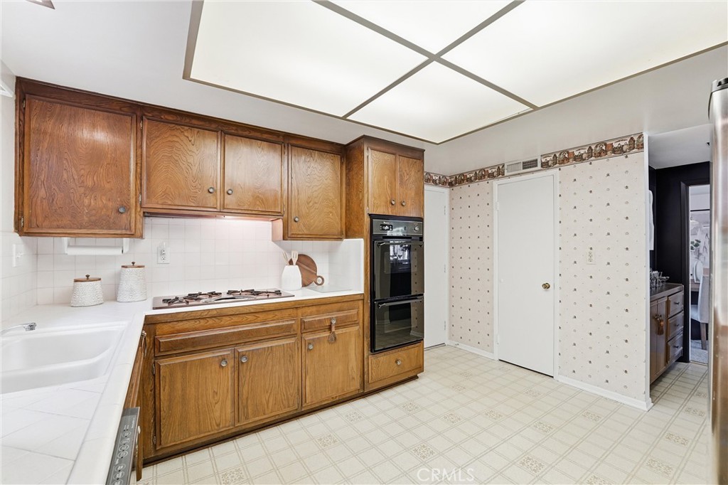 MLS #PW25218841 image #14