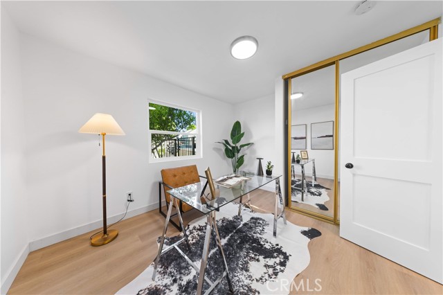 Image 20 of 53 For 25885 Astor Way