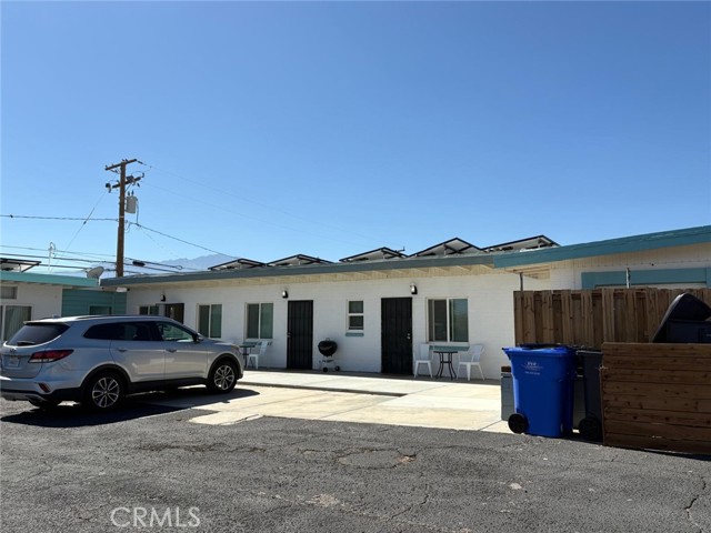 Detail Gallery Image 2 of 22 For 66229 St 8th, Desert Hot Springs,  CA 92240 - – Beds | – Baths