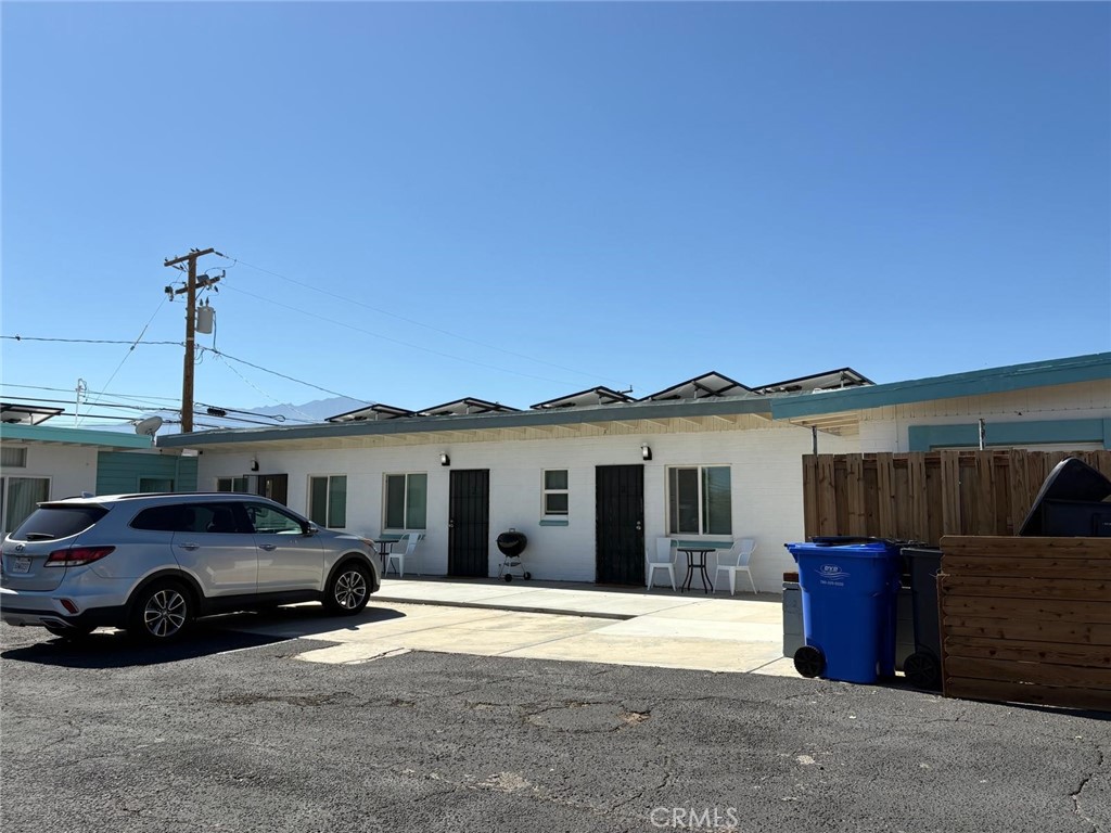 MLS #PW25268122 image #1