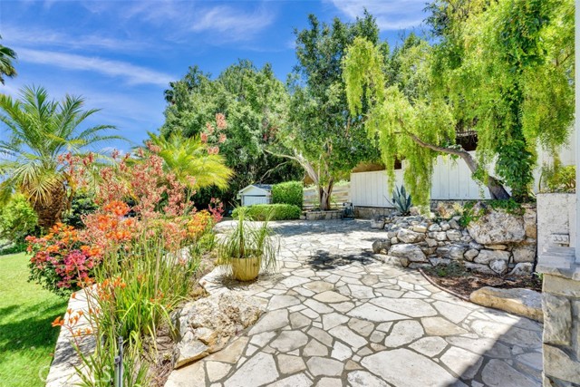 58 Dapplegray Ln, Rolling Hills Estates, California 90274, 4 Bedrooms Bedrooms, ,4 BathroomsBathrooms,Residential,Sold,Dapplegray Ln,SB22131207