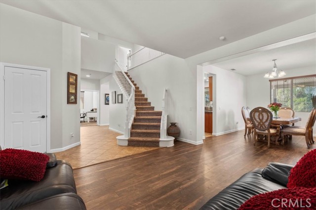 Detail Gallery Image 20 of 45 For 31183 Bell Mountain, Menifee,  CA 92584 - 4 Beds | 3 Baths