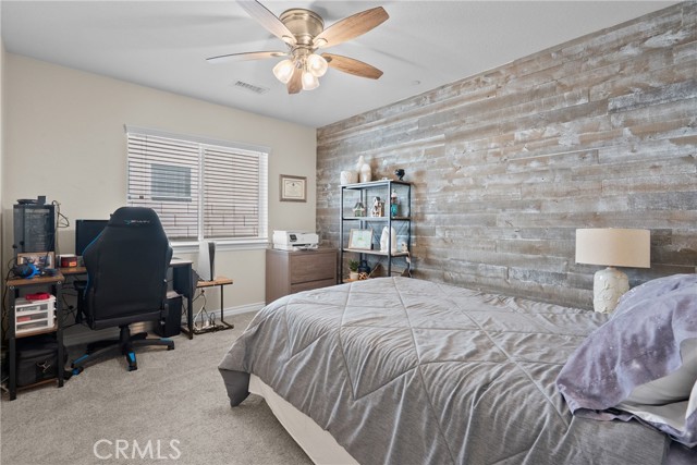 Detail Gallery Image 21 of 38 For 43838 Madison Ct, Lancaster,  CA 93536 - 4 Beds | 2 Baths