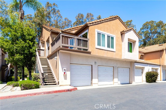 Detail Gallery Image 21 of 26 For 28107 Caldaro, Laguna Niguel,  CA 92677 - 1 Beds | 1 Baths