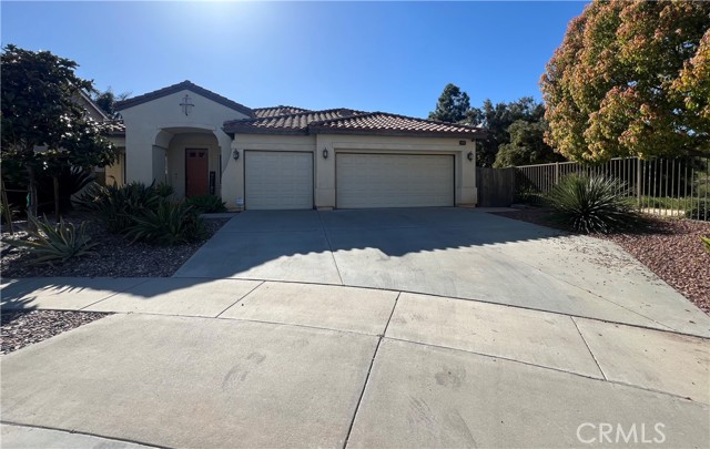 MLS# SW24073511
