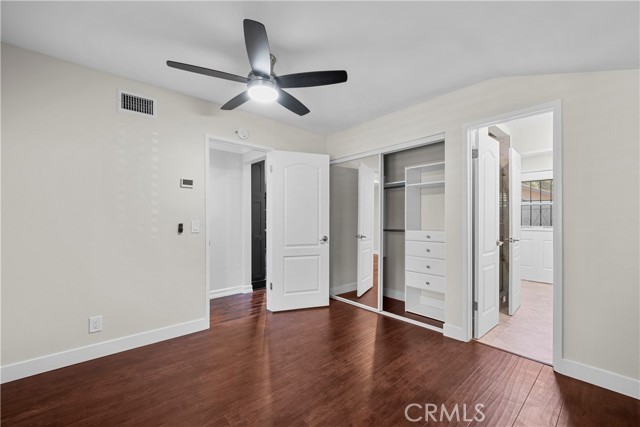 16431 Grayville, La Mirada CA: https://media.crmls.org/medias/ea2bcd7a-4c82-4785-9b42-07cba0d2fba3.jpg