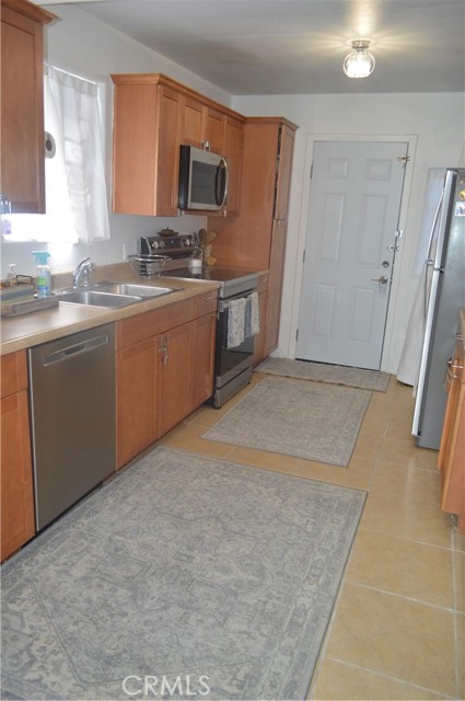 Detail Gallery Image 43 of 61 For 13111 Sierra Hwy, Agua Dulce,  CA 91390 - 1 Beds | 1 Baths