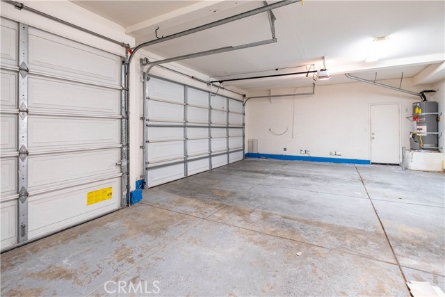 27531 Sunny Creek Drive, Valencia CA: https://media.crmls.org/medias/ea2be1f5-804a-4bb3-8793-0d3f4d9161fd.jpg
