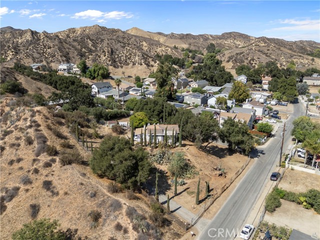 Image 38 of 39 For 29027 Val Verde Road