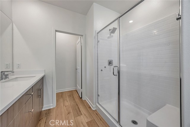 8227 Traveller Street, Chino CA: https://media.crmls.org/medias/ea2be87f-b24a-45f7-b7fe-f2b8bd94e041.jpg
