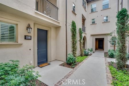 865 Orchid Way, Azusa CA: https://media.crmls.org/medias/ea2bef7d-b335-4550-8939-95943d04bb89.jpg