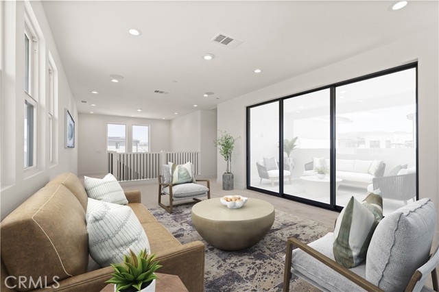 Detail Gallery Image 5 of 12 For 156 Creation, Irvine,  CA 92618 - 6 Beds | 5 Baths