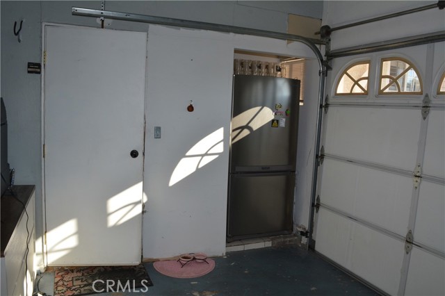 Detail Gallery Image 15 of 22 For 612 Newkirk, Fullerton,  CA 92832 - 3 Beds | 2 Baths