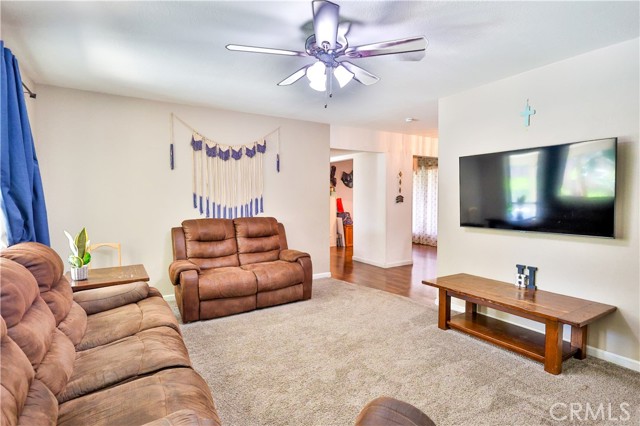 471 Stanmar Drive, Corning CA: https://media.crmls.org/medias/ea2bfaef-dc31-4f63-9573-fbf68e2ed5b5.jpg