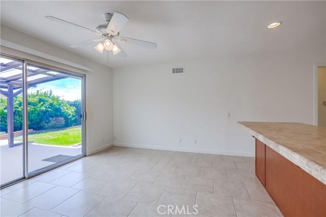 32146 Paseo Sanchez, San Juan Capistrano CA: https://media.crmls.org/medias/ea2bfd0a-3db8-4985-afe2-b022c54dafb6.jpg