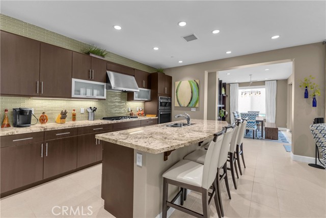 Detail Gallery Image 15 of 42 For 51647 Rolling Green Ct, Indio,  CA 92201 - 2 Beds | 2 Baths