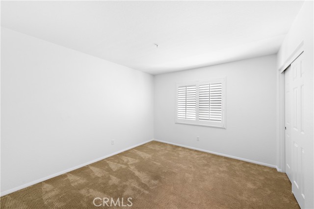 Detail Gallery Image 13 of 25 For 2400 Calle Aquamarina, San Clemente,  CA 92673 - 5 Beds | 3 Baths