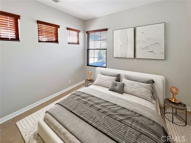 Detail Gallery Image 10 of 12 For 27 Calle Carmelita, San Clemente,  CA 92673 - 3 Beds | 2/1 Baths