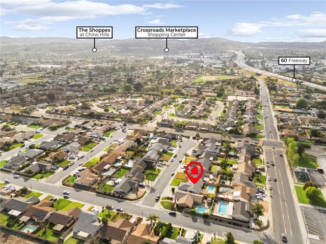 Detail Gallery Image 41 of 43 For 4152 Kennedy Ct, Chino,  CA 91710 - 3 Beds | 2 Baths