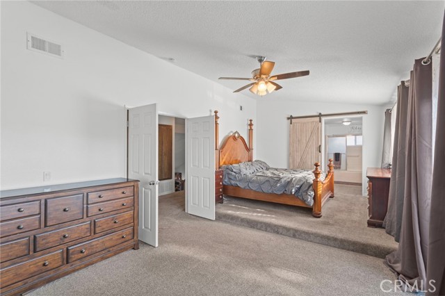 Detail Gallery Image 22 of 47 For 6801 Rycroft, Riverside,  CA 92506 - 4 Beds | 2/1 Baths